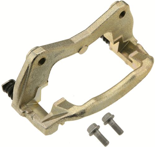 Image du produit pour Support, étrier de frein