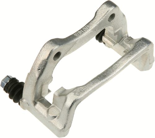 Image du produit pour Support, étrier de frein