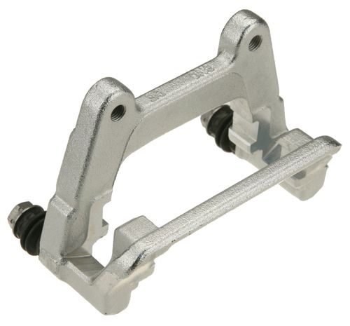 Image du produit pour Support, étrier de frein