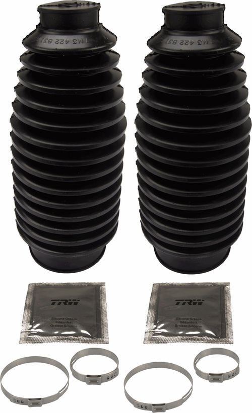 Image du produit pour Jeu de joints-soufflets, direction