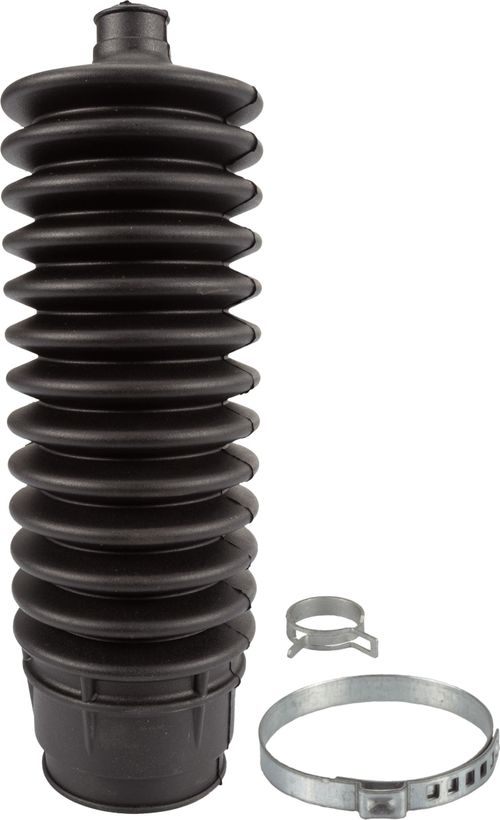 Image du produit pour Joint-soufflet, direction