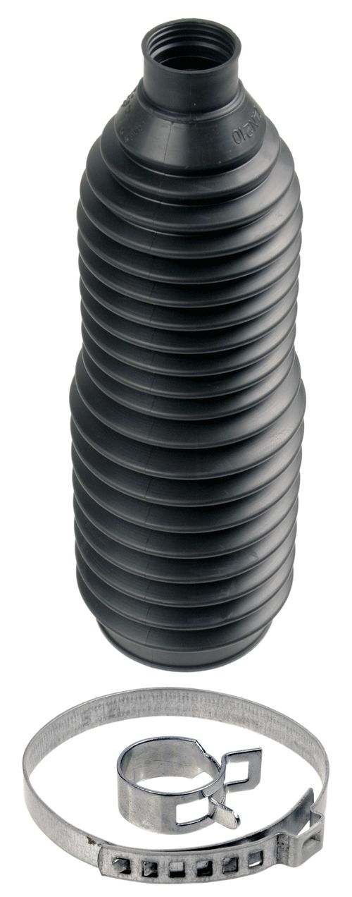 Image du produit pour Joint-soufflet, direction