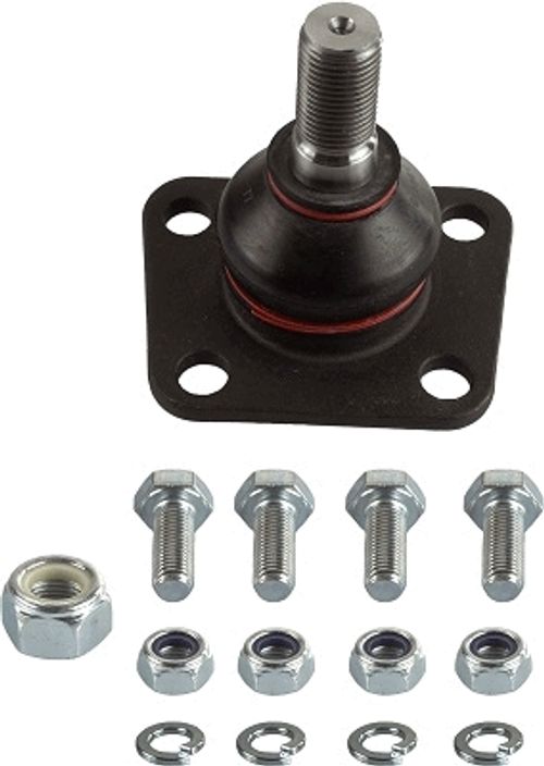 Image du produit pour Rotule de suspension