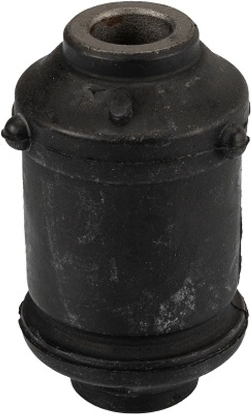 Image du produit pour Suspension, bras de liaison