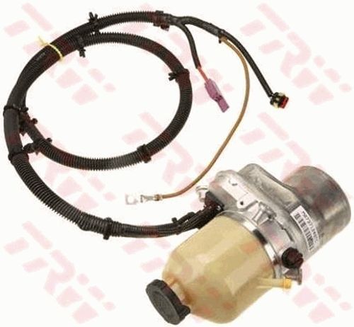 Image du produit pour Pompe hydraulique, direction
