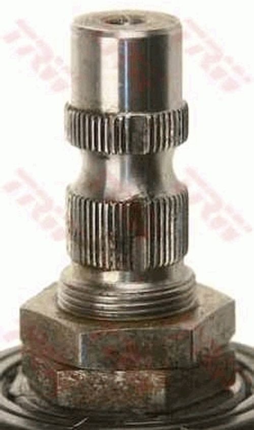 Image du produit pour Colonne de direction