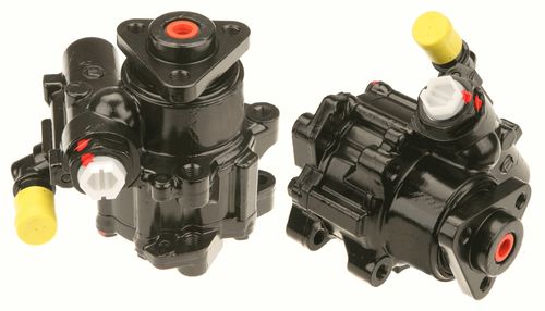 Image du produit pour Pompe hydraulique, direction