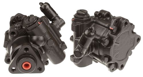 Image du produit pour Pompe hydraulique, direction