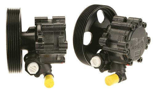 Image du produit pour Pompe hydraulique, direction