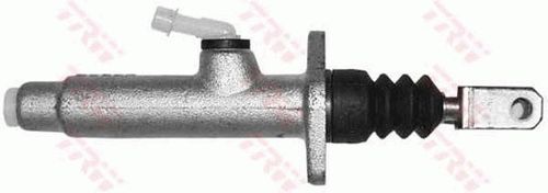 Image du produit pour Cylindre émetteur, embrayage