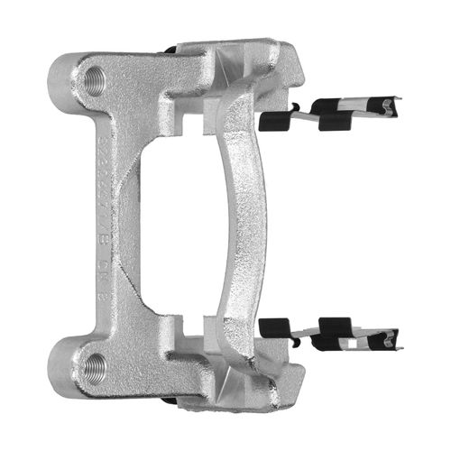 Image du produit pour Support, étrier de frein
