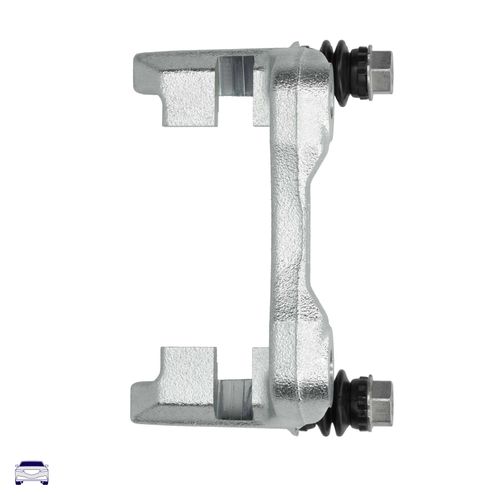 Image du produit pour Support, étrier de frein