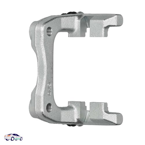 Image du produit pour Support, étrier de frein