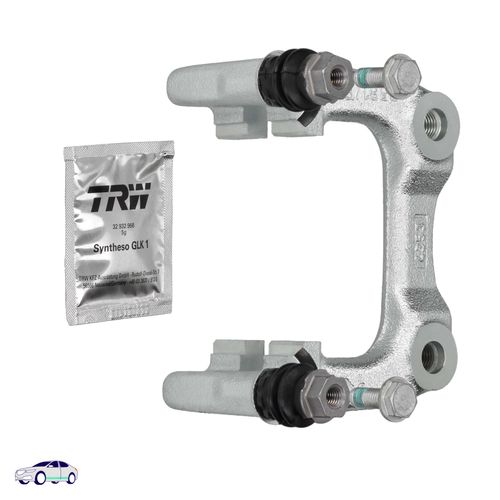 Image du produit pour Support, étrier de frein