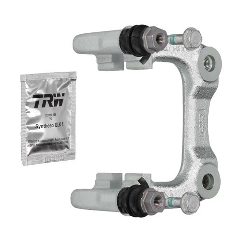 Image du produit pour Support, étrier de frein