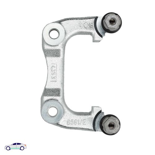 Image du produit pour Support, étrier de frein