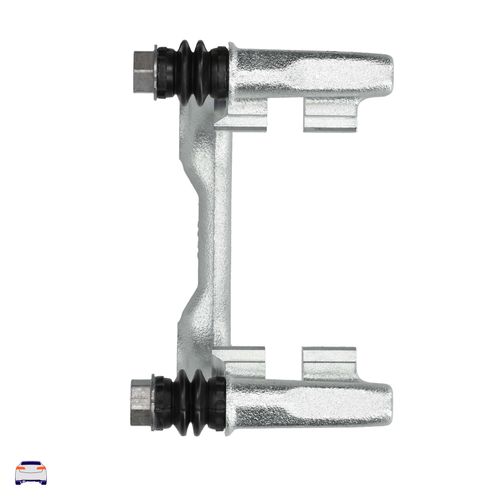 Image du produit pour Support, étrier de frein