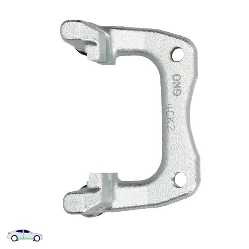 Image du produit pour Support, étrier de frein