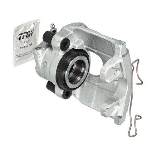 Image du produit pour Étrier de frein