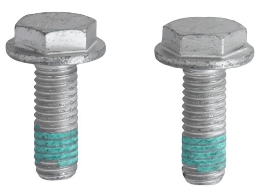 Image du produit pour Support, étrier de frein