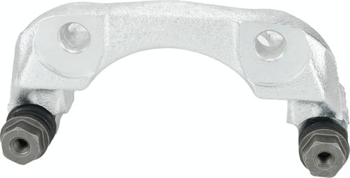Image du produit pour Support, étrier de frein