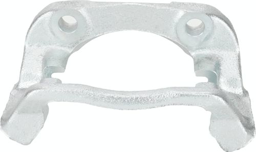 Image du produit pour Support, étrier de frein