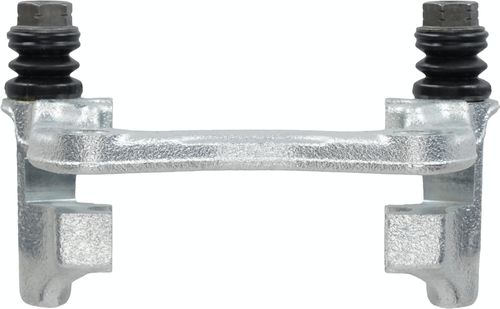 Image du produit pour Support, étrier de frein