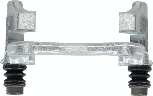 Image du produit pour Support, étrier de frein