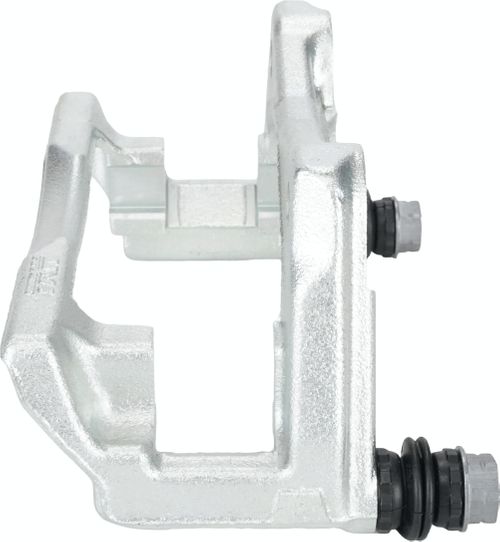 Image du produit pour Support, étrier de frein