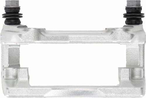 Image du produit pour Support, étrier de frein