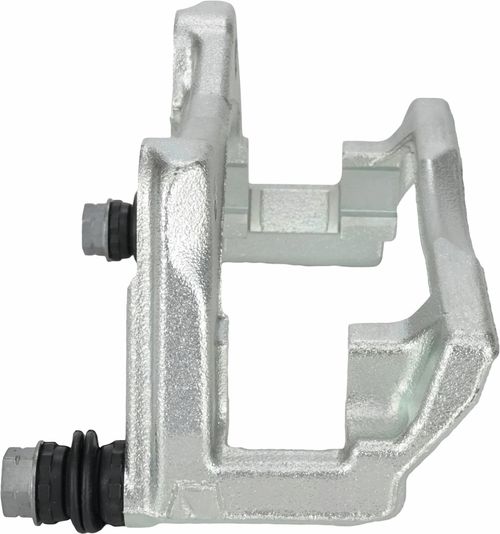 Image du produit pour Support, étrier de frein