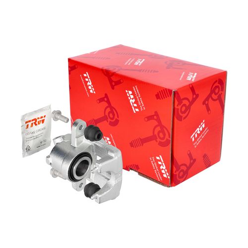 Image du produit pour Étrier de frein