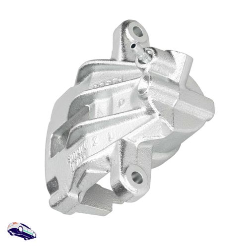 Image du produit pour Étrier de frein