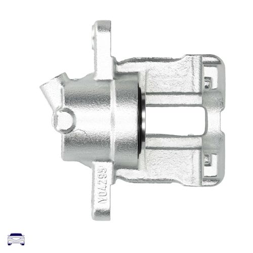 Image du produit pour Étrier de frein