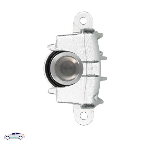 Image du produit pour Étrier de frein