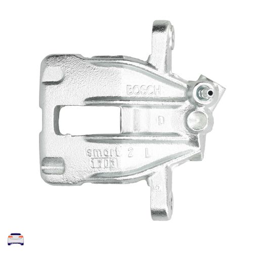 Image du produit pour Étrier de frein