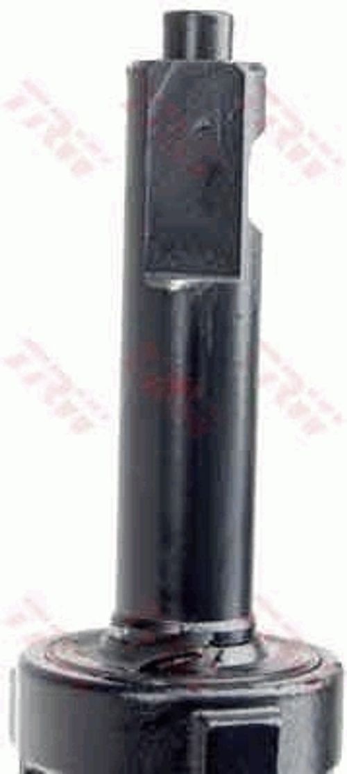 Image du produit pour Crémaillière de direction