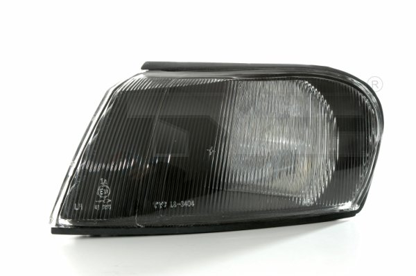 Kit de feux clignotants | TYC