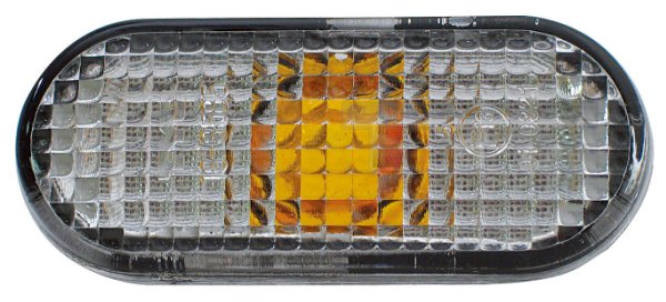 Feu clignotant | TYC