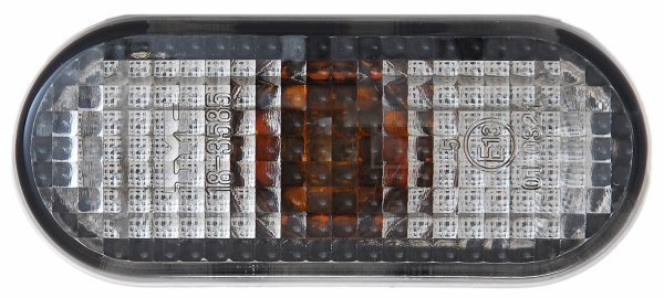 Feu clignotant | TYC