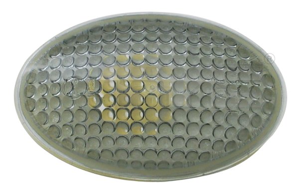 Feu clignotant | TYC