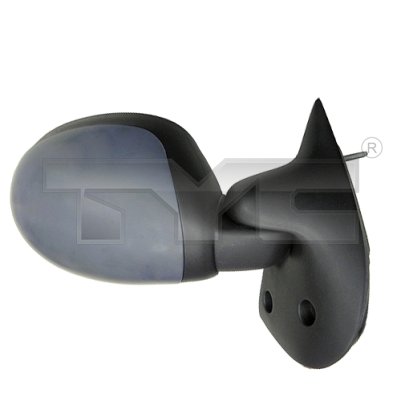 Rétroviseur extérieur | TYC