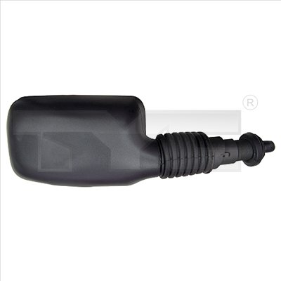 Rétroviseur extérieur | TYC