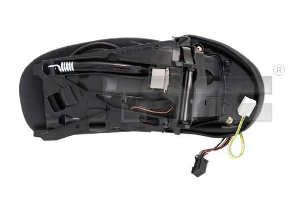 Rétroviseur extérieur | TYC