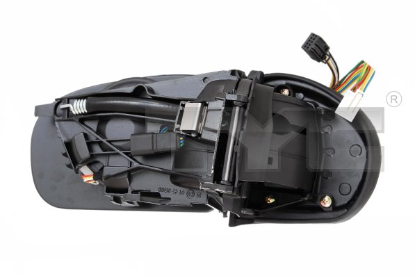 Rétroviseur extérieur | TYC