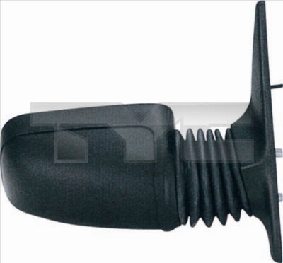 Rétroviseur extérieur | TYC