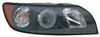 Image du produit pour Projecteur principal