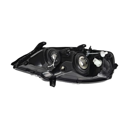 Image du produit pour Projecteur principal