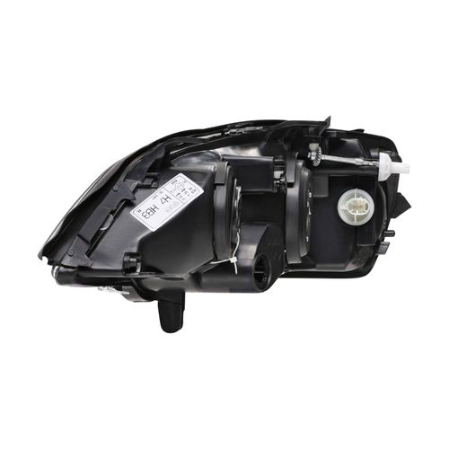 Image du produit pour Projecteur principal