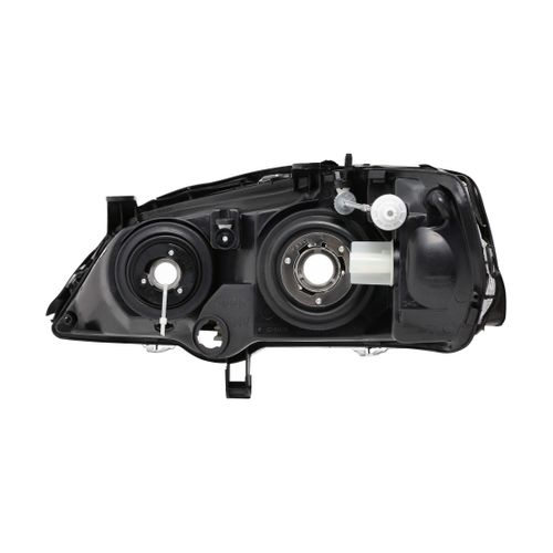 Image du produit pour Projecteur principal